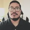 Osiris Castillo