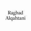 Raghad Alqahtani