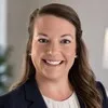 Marlana Hargrave
