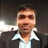 Munesh kumar
