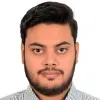 Asir Mujtaba Siddiqi