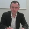 Sergiy Bokoch