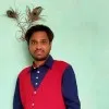 Prasad Kete