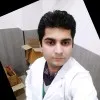 Sachin