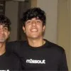Aryan Puri