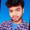 ParthasarathiC Chandrabalan