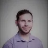 Andrew Jacovides