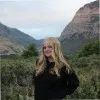 Katherine Carlson