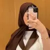 Thuraya Yaqoobb