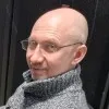 Andrew Pavchinsky