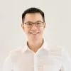 Sean Deng