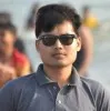 arun sikder