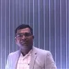 Amit Kushwaha
