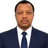 Elwalid Fadlalla