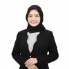 Aulia Amini