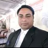 Prakash Sharma