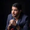 Gabriel Tavares