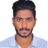 MUSHTHAQUE AHAMMED