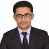 Javed Ahmed
