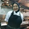 Farah Putri Rahmayani