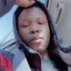 VINCENT ADEGBEMIGUN