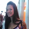 Jennifer Zimmermann