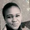 Busisiwe Mathibela