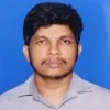 Santosh Irappa Naik