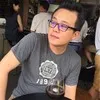 Chienhung