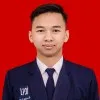Gugun Gunawan