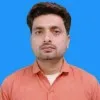 kamal singh