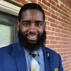 Ray Shawn Dotson