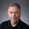 Tony Scheuermann