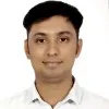 Piyush Sagathiya