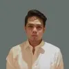 Reno III Bacolod