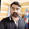sheraz hassan