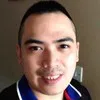 Neil Balanza