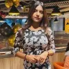 Mahima Shaw