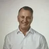 Andrew Huhn