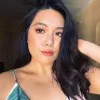 Marjorie Marabe