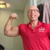 Richard Fazio