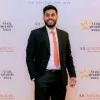 Dileepa Rathnayake