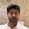 Zahid Khan