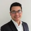 Daniel Foo