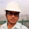 Sumit Das