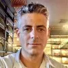 Oded Daniel