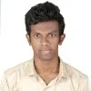 Deepak