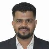 Nasir Shaikh