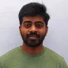 Harish Kavuluri