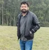 Bhanu Prakash
